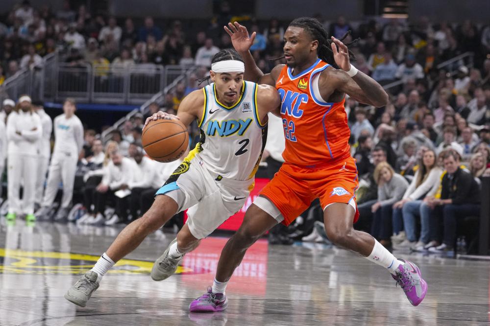 奥恩斯坦的 奥恩斯坦的