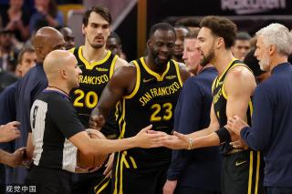 交易筹码 交易筹码