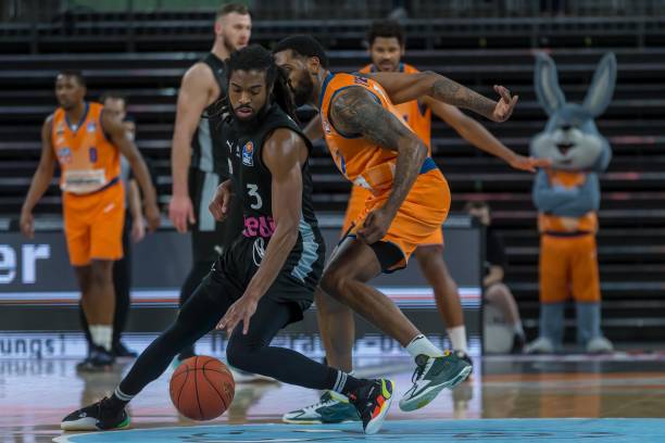 合同谈判中 合同谈判中