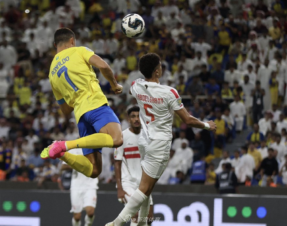 也曾对条款 也曾对条款