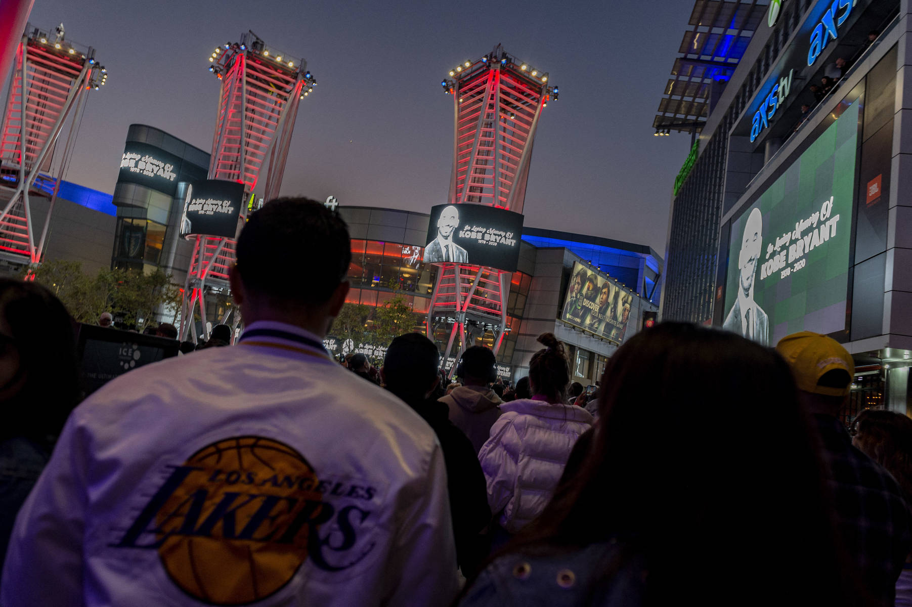 试创新战术 试创新战术