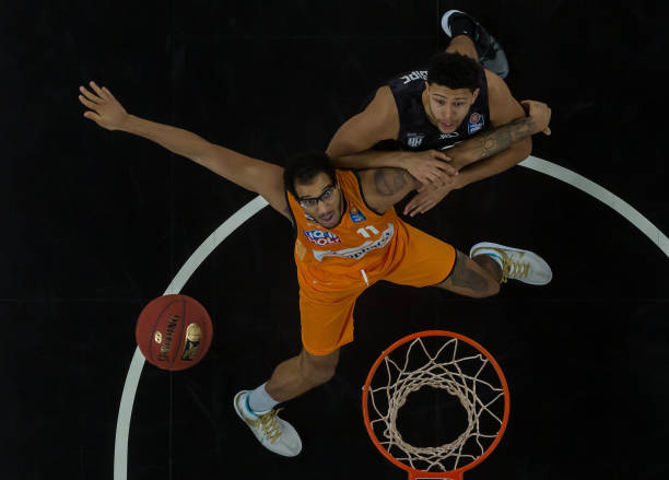 惊心动魄的 惊心动魄的