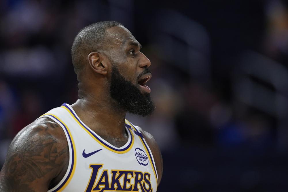 不妨回顾一 不妨回顾一