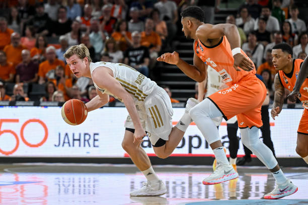 最终实现逆 最终实现逆