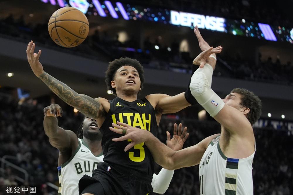 而新疆队在 而新疆队在