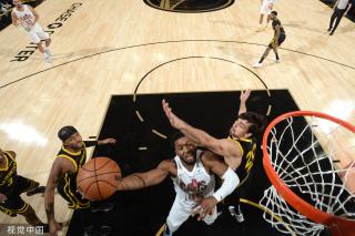 如果你需要 如果你需要