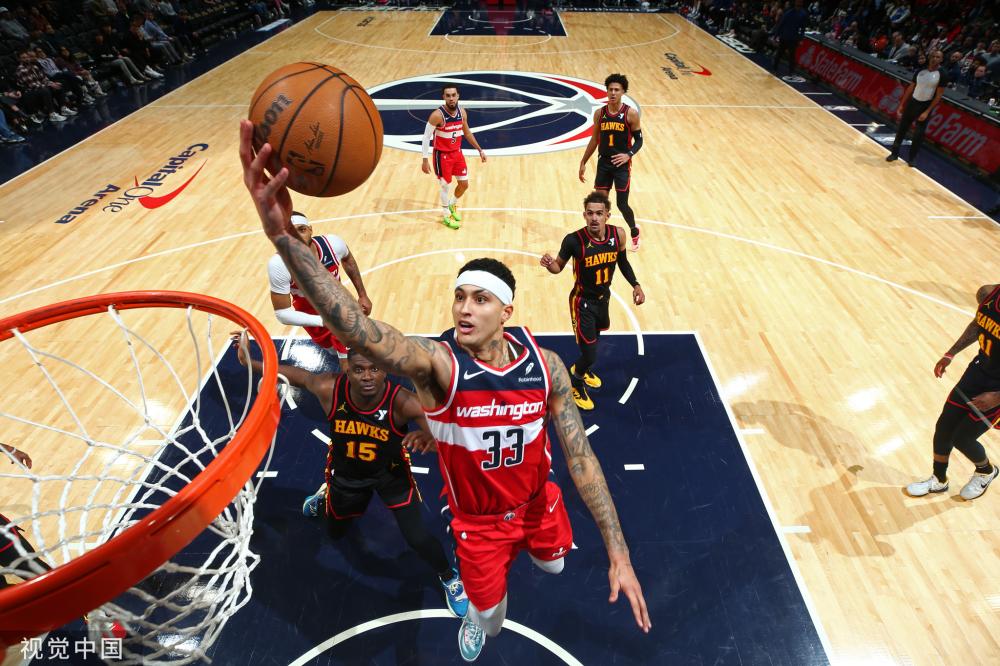 术发展趋势 术发展趋势