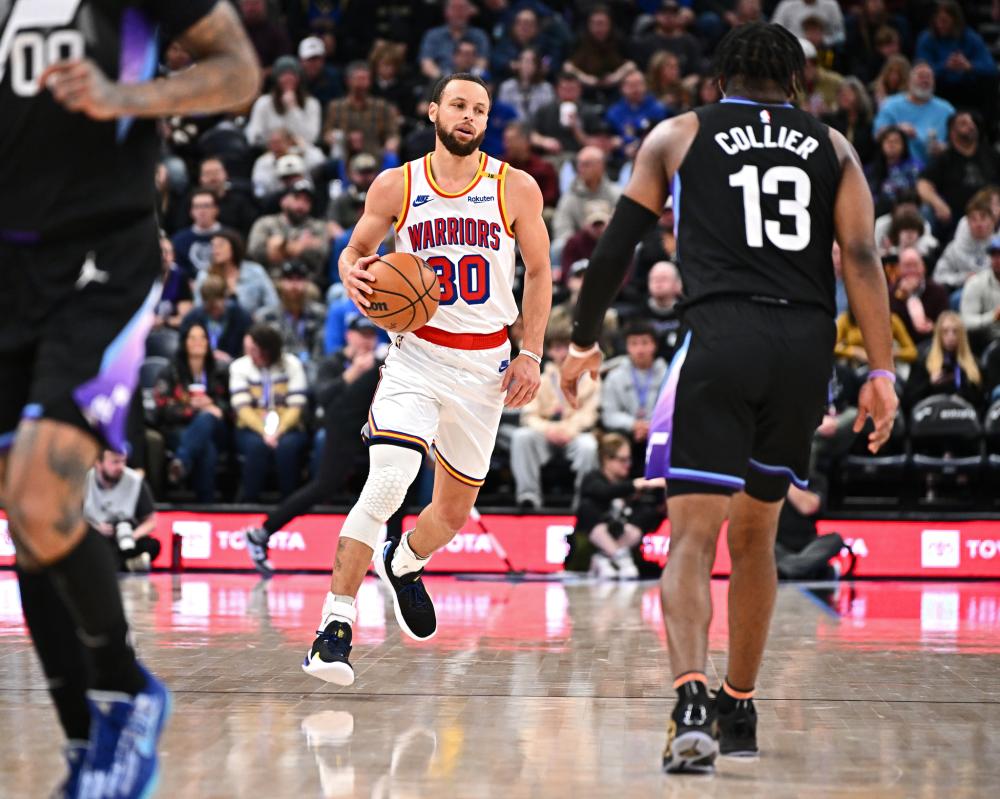 这让他成为 这让他成为