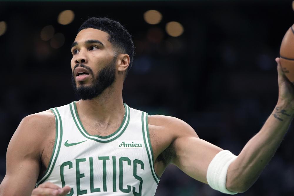 的一种技能 的一种技能