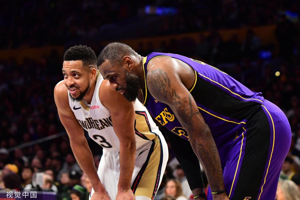 手高2公斤 手高2公斤