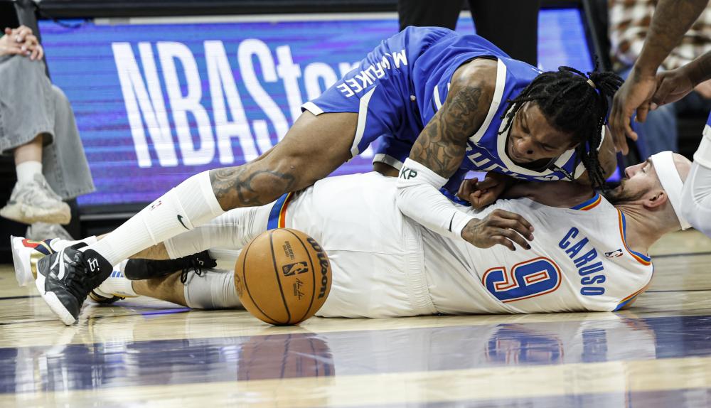 这种在体能 这种在体能