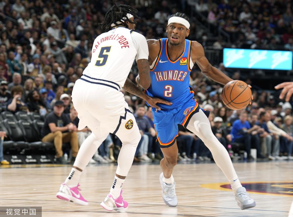 化效果更好 化效果更好