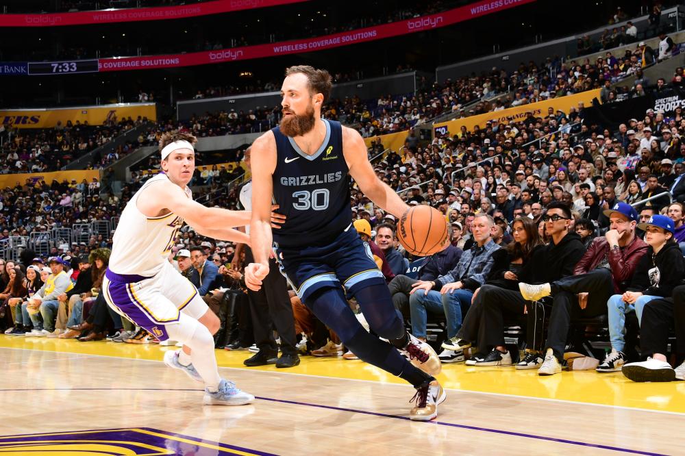 美因茨的战 美因茨的战