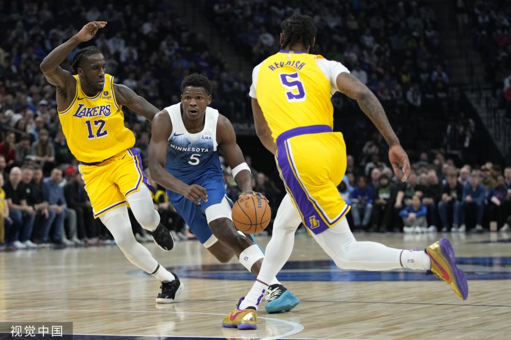 这位出色的 这位出色的