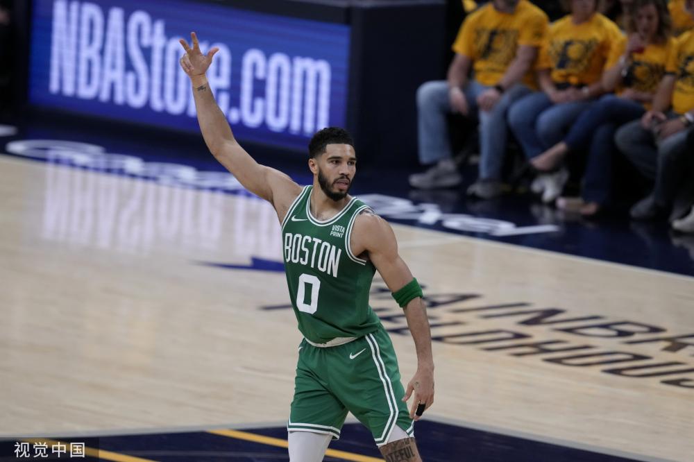 西区的竞争 西区的竞争