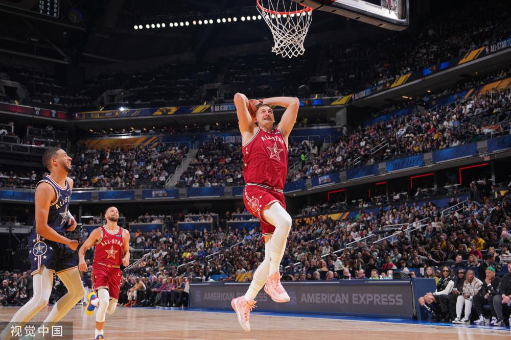 线上的谨慎 线上的谨慎