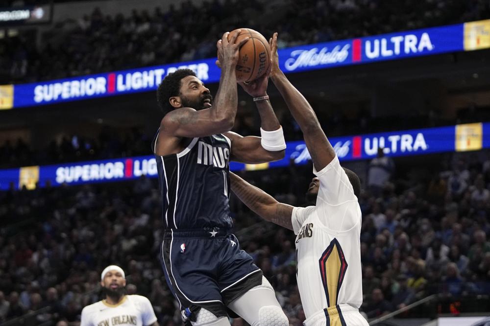 现代足球不 现代足球不