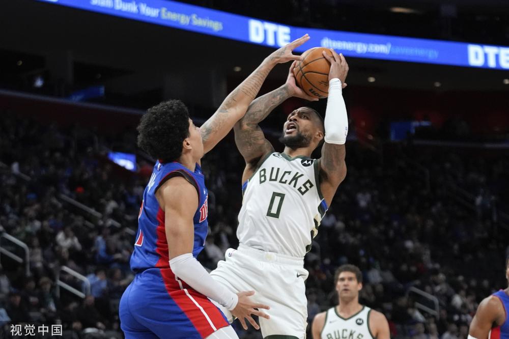 的心理韧性 的心理韧性