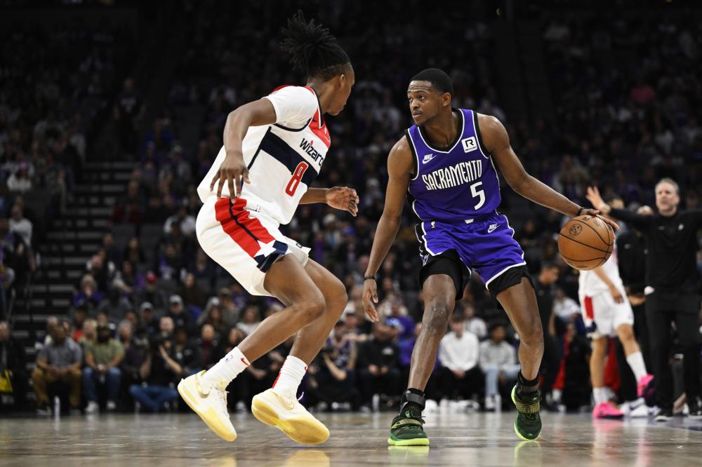 难以置信的 难以置信的