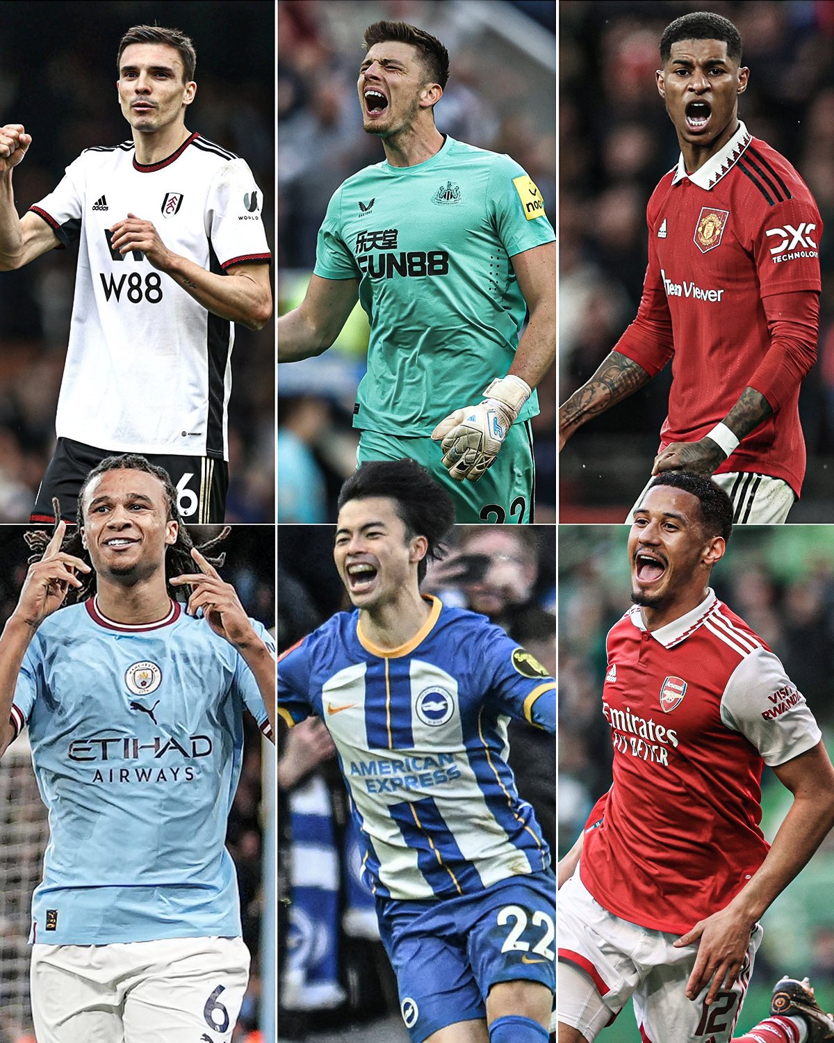 新的灵感 新的灵感