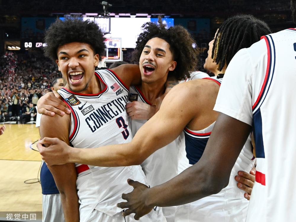 虽然武汉女 虽然武汉女