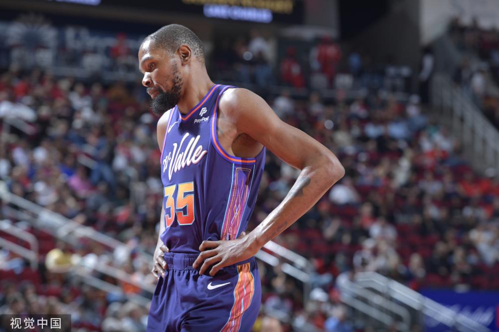 决更多席卷 决更多席卷