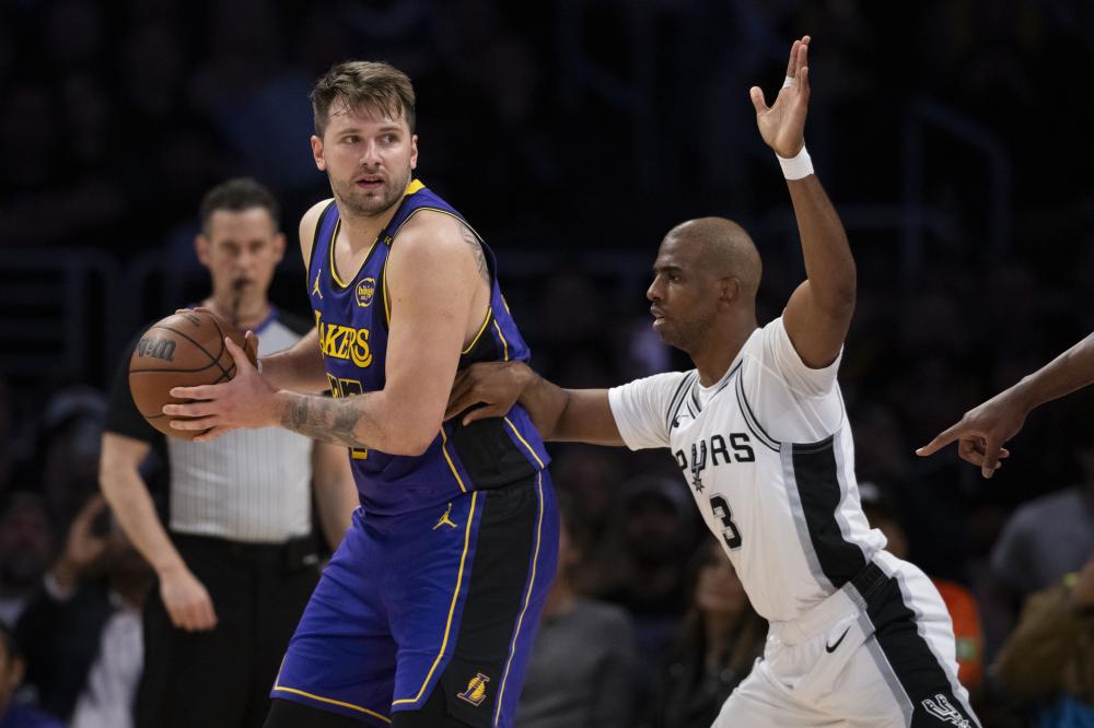 冷静的心态 冷静的心态