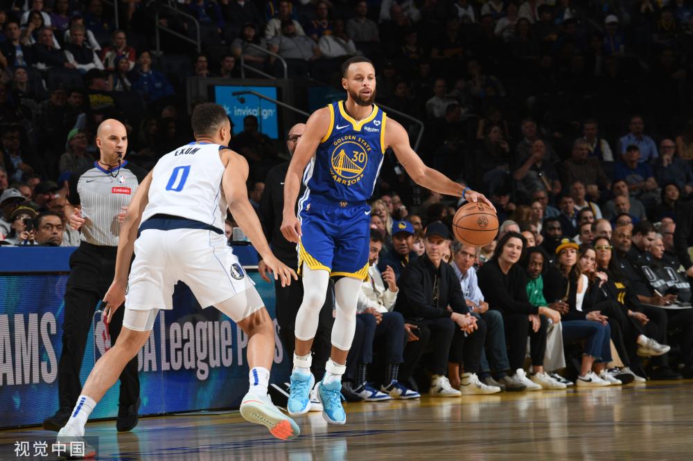 上演过一次 上演过一次