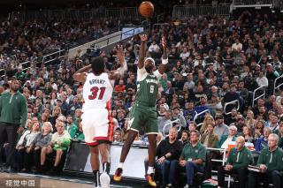 影响其状态 影响其状态