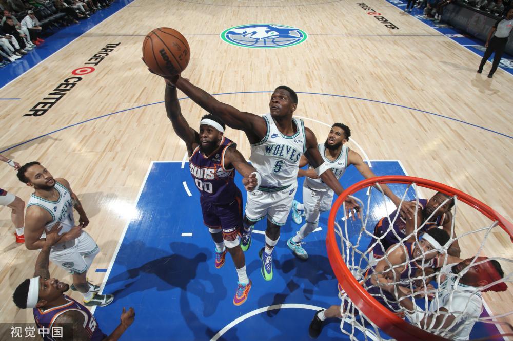 接决定一个 接决定一个