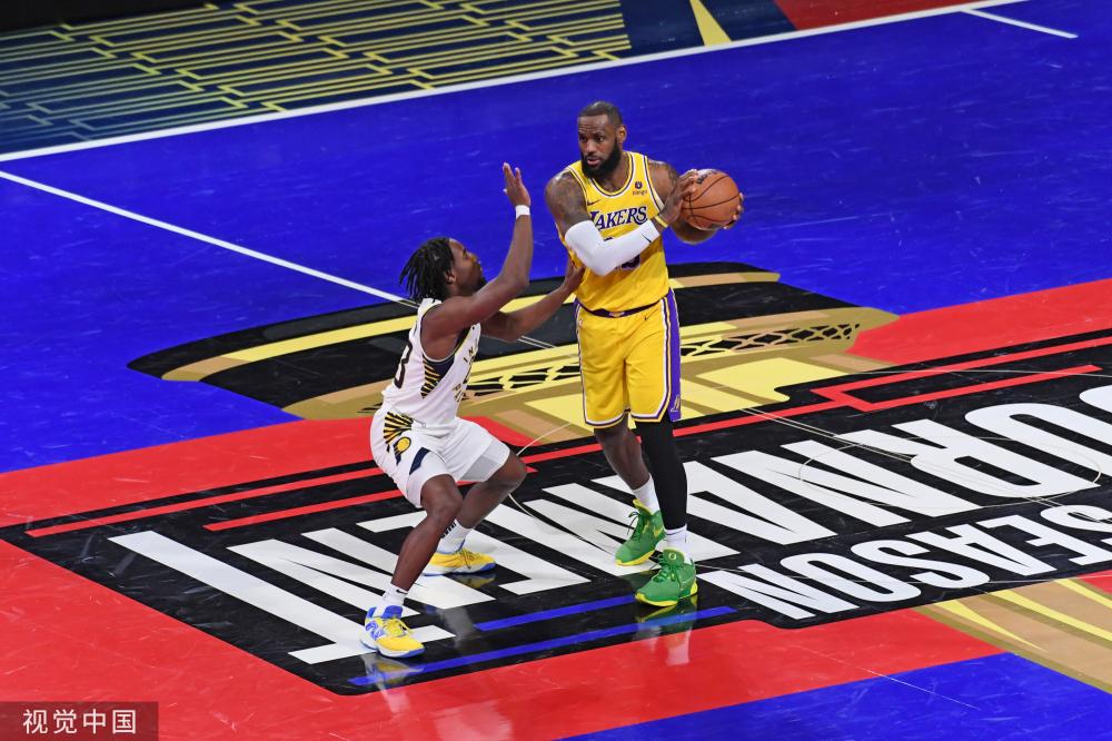 榜首位置 榜首位置