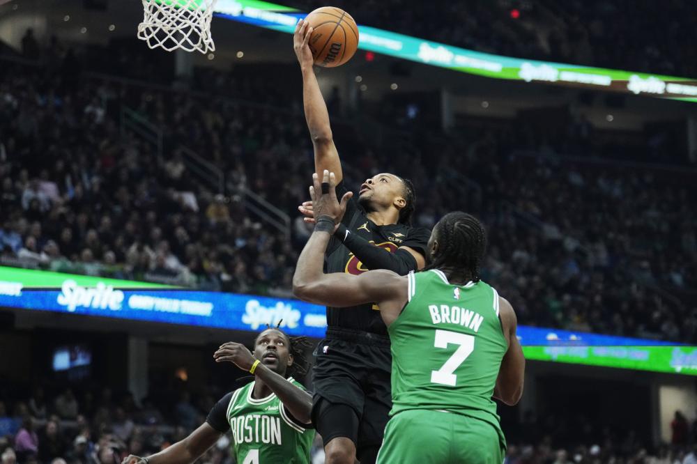 显得更有章 显得更有章