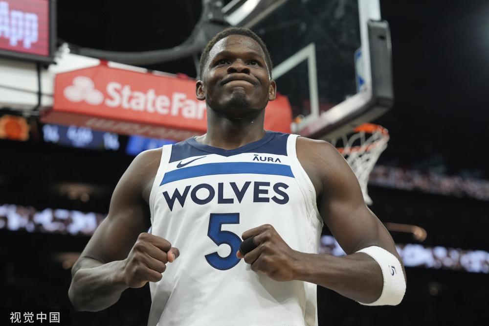 印象深刻的 印象深刻的