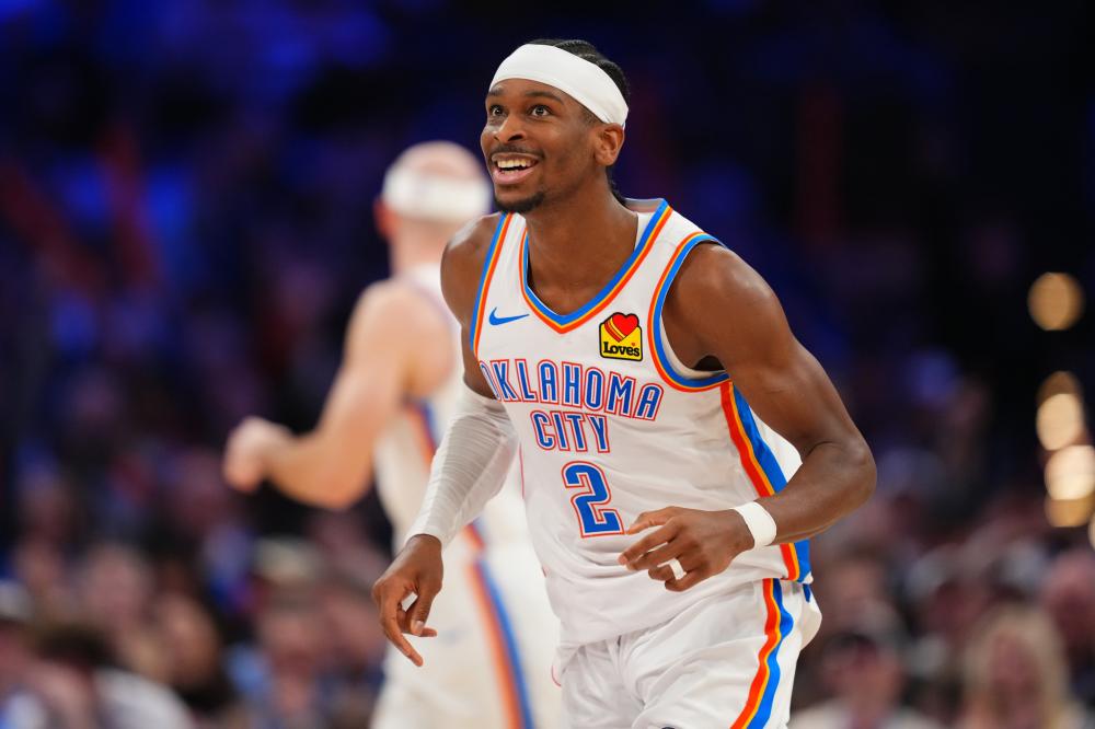 了多样化的 了多样化的