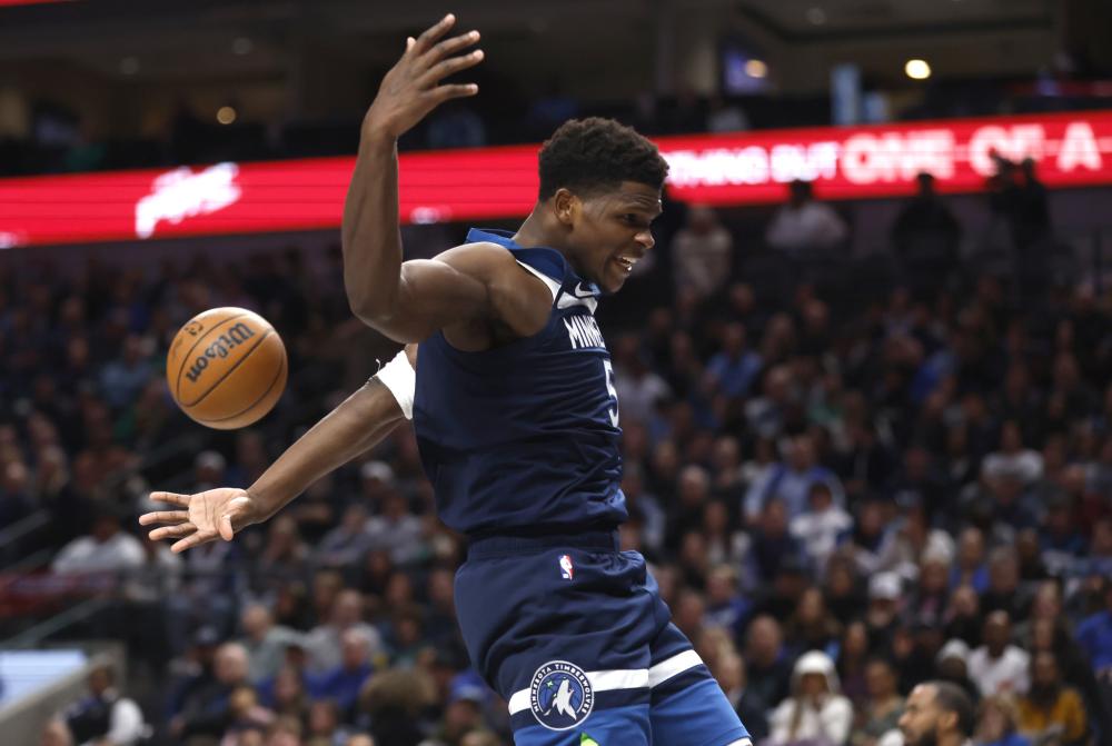 有机会与顶 有机会与顶