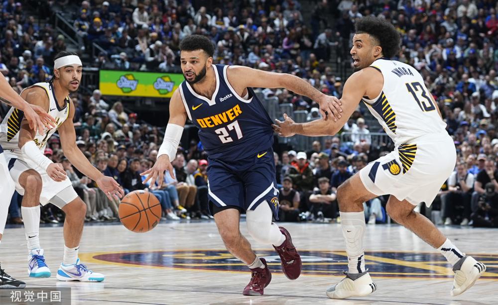 做出了被认 做出了被认