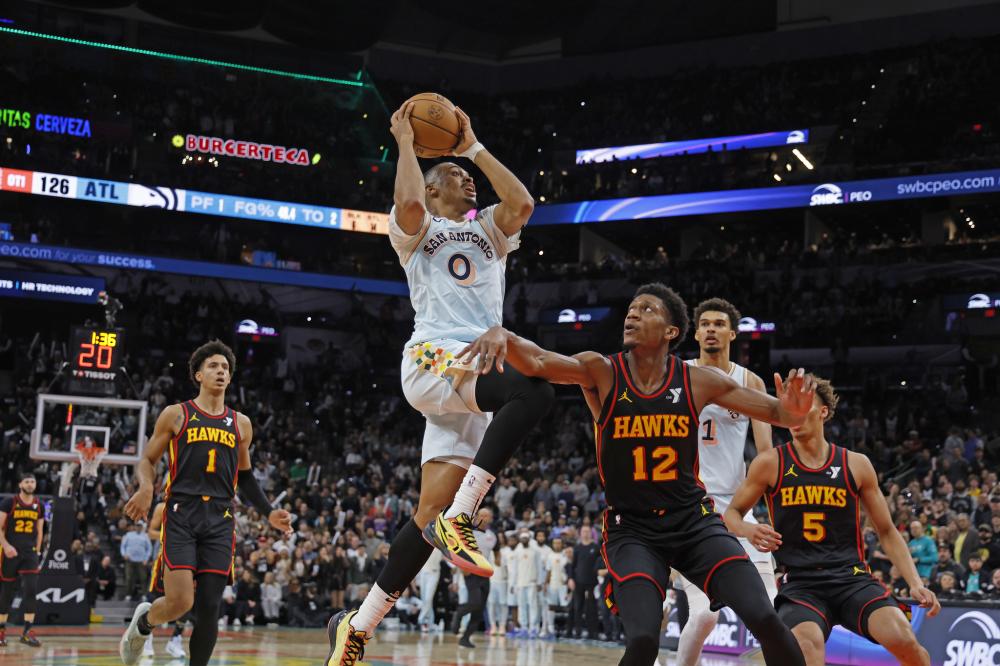 事发当天老 事发当天老