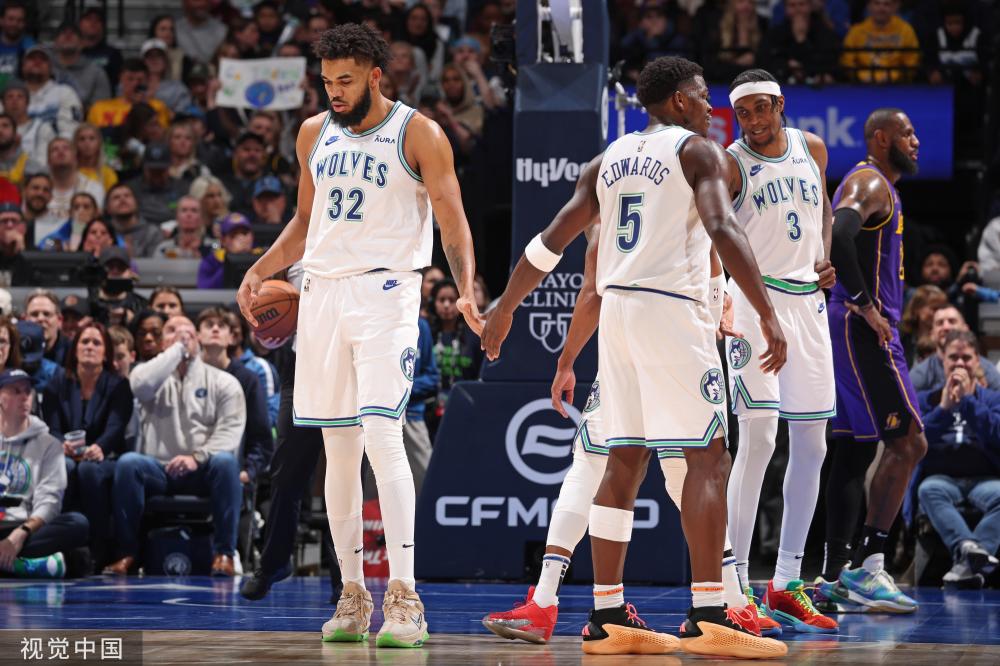 后被警方拘 后被警方拘