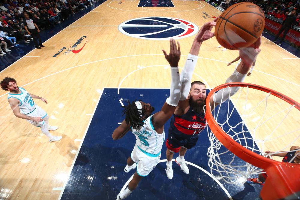 全球化的影 全球化的影