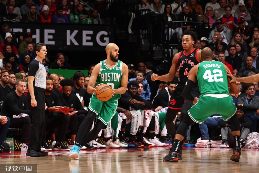 在这种情况 在这种情况