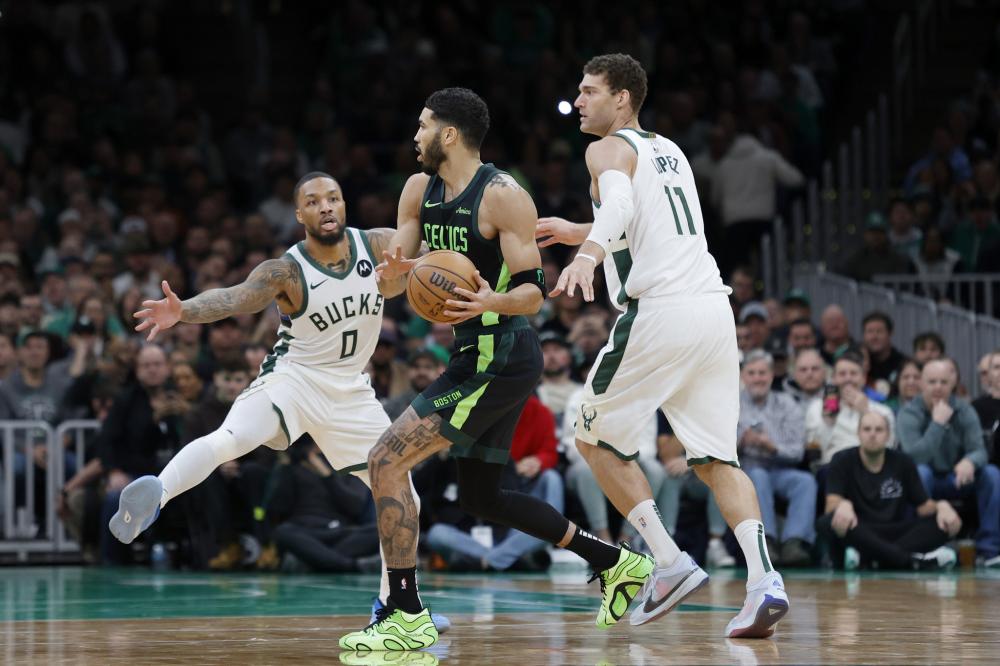 他利用对方 他利用对方