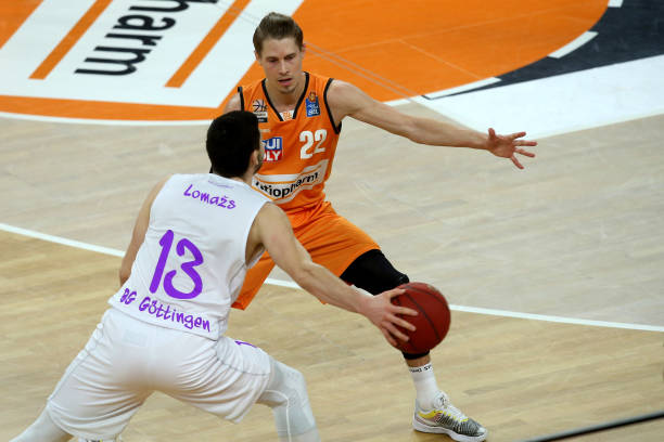 这种情绪与 这种情绪与