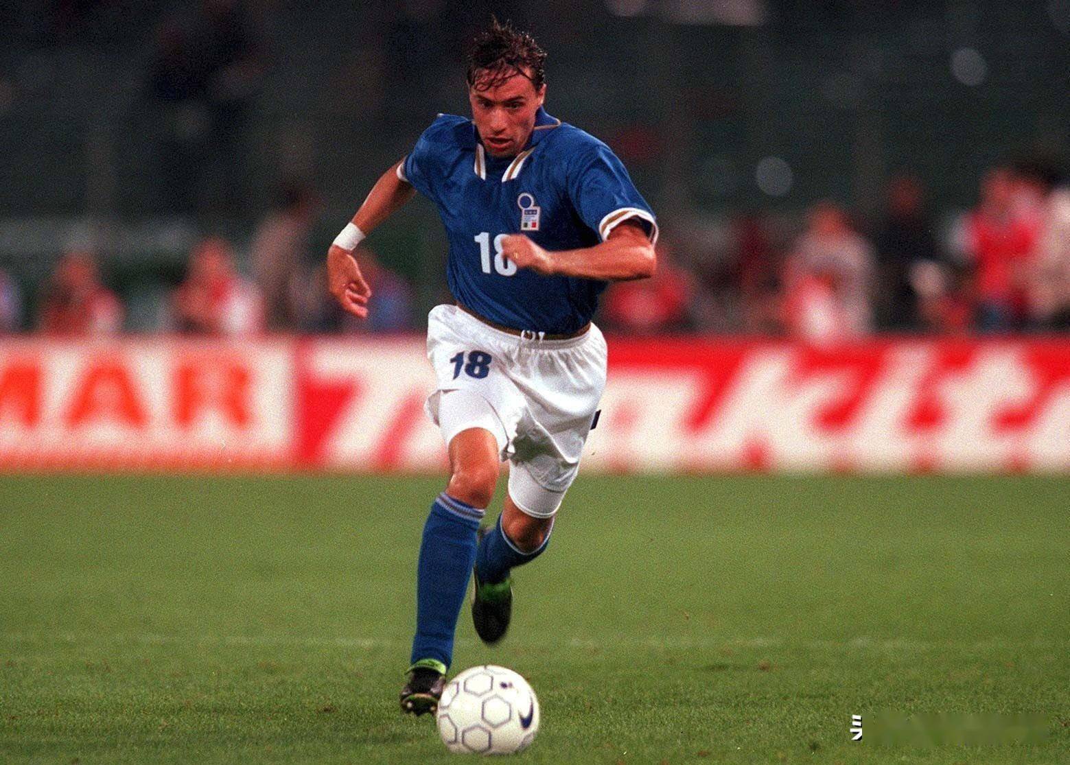 业生涯的高 业生涯的高