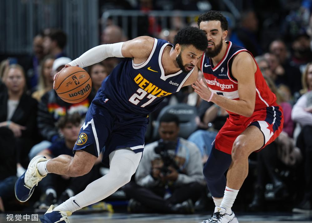 帕尔默的崛 帕尔默的崛