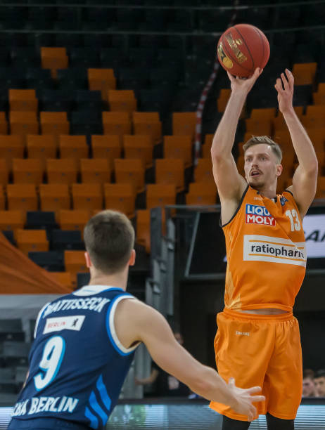 防守干扰 防守干扰