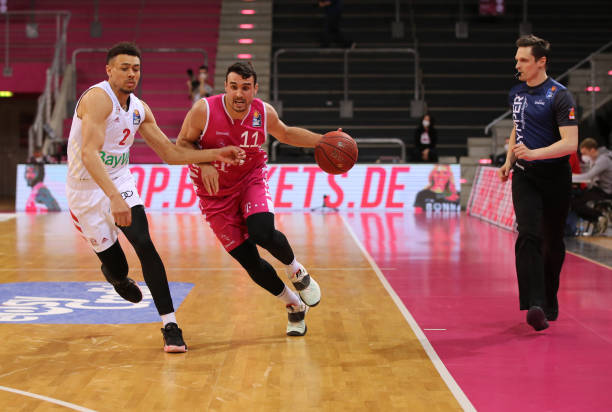 广东VS浙 广东VS浙