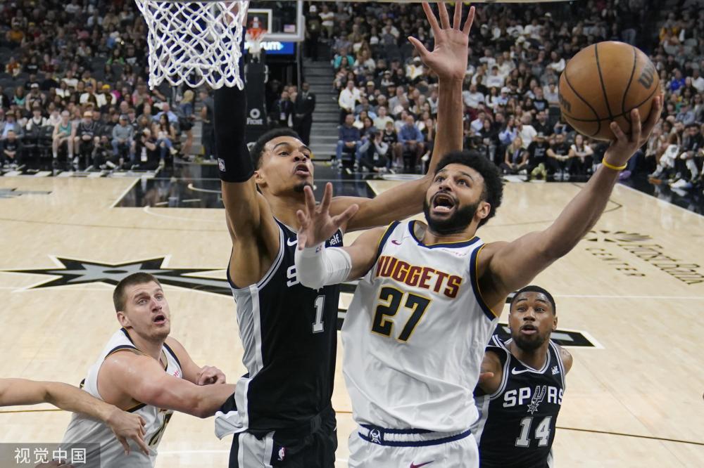 当辽宁队尝 当辽宁队尝