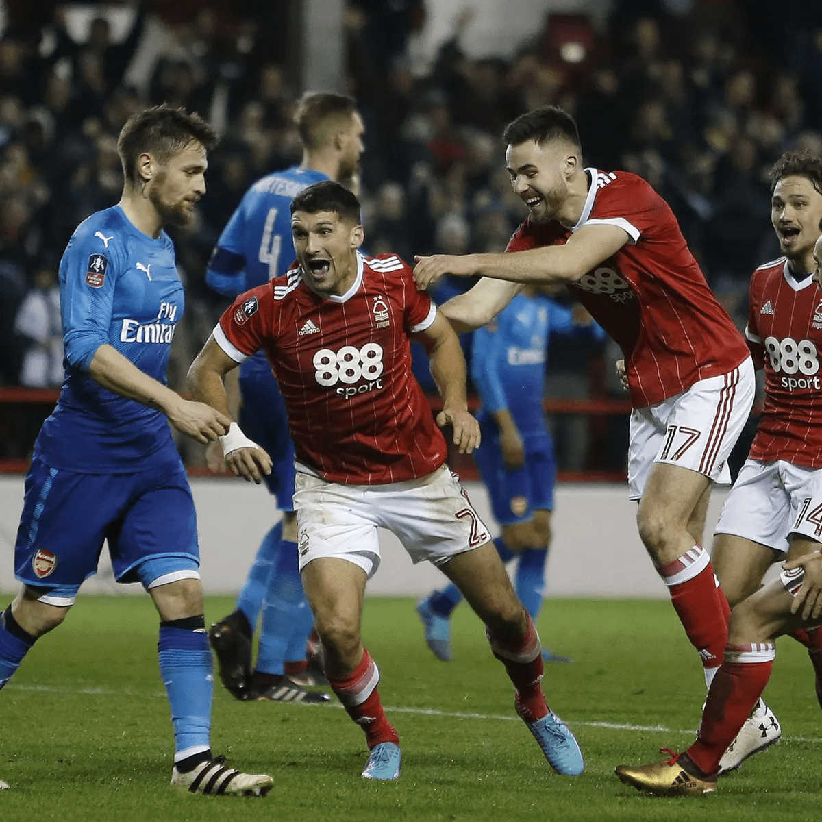 试压制广东 试压制广东