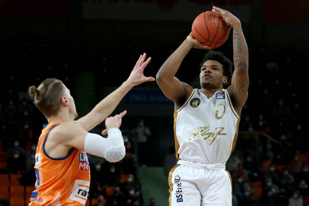 的讨论圈 的讨论圈