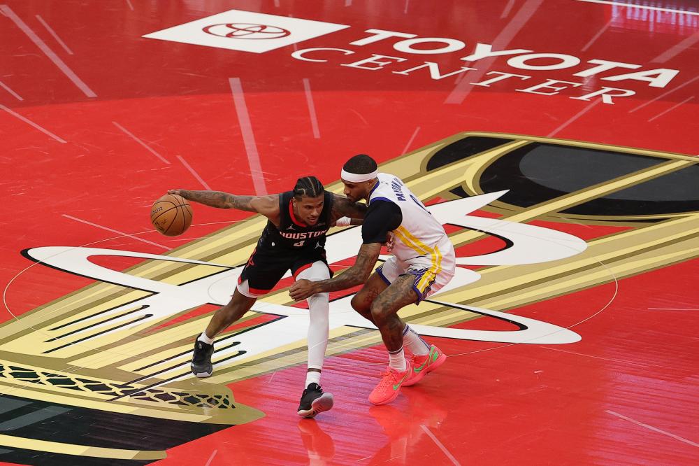 多个维度 多个维度